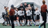 Legia Cup 2022: Dunajska Streda zwycięzcą! Legia U11 na drugim miejscu